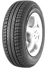 145/65R15 Continental ContiEcoContact EP 72T BSW SL 1456515 145 65 15
