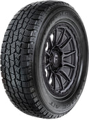 Vantage AT Tire LT245/75R16 120S BSW E 2457516 245 75 16