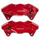 Rear PowerStop Caliper Set For Subaru Impreza