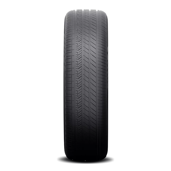 Kumho Solus TA91 235/40R18 Tire(s) 91W BSW 235 40 18 2354018