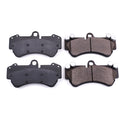 PowerStop Z16 Evolution Ceramic Brake Pads