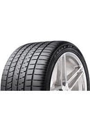 245/35ZR19 Goodyear Eagle F1 Supercar 3R 93Y BW XL 245 35 19 2453519