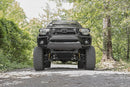 Rough Country 6" Lift Kit For Toyota Tacoma 2WD 4WD 05-15