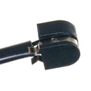 Rear PowerStop Brake Wear Sensor For Cadillac CT4
