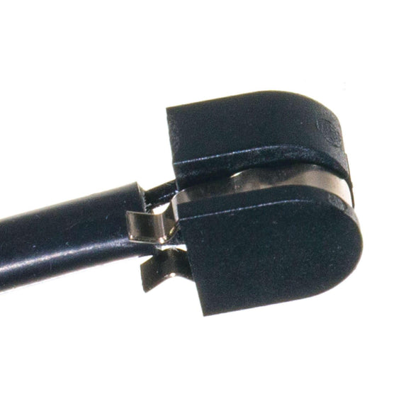 Rear PowerStop Brake Wear Sensor For Cadillac CT4