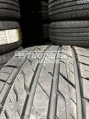 225/40ZR19 American Roadstar Sport A/S 93W BSW SL 225 40 19 2254019-2