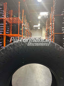 285/75R16 American Roadstar A/T 126R BSW E 285 75 16 2857516-3