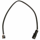 Rear PowerStop Brake Wear Sensor For Porsche 944