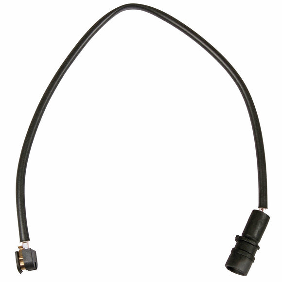 Rear PowerStop Brake Wear Sensor For Porsche 944
