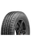Continental ContiProContact Tire(s) 235/40R19 235/40-19 40R R19 XL Ford