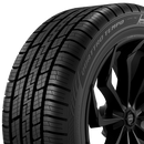 Lexani Quattro Tempo Tour AW Tire 255/40R19 100V BSW 2554019 255 40 19