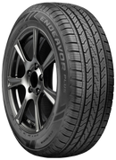 255/55R20 Cooper Endeavor Plus 110H BSW XL 255 55 20 2555520