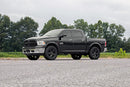 2.5 Inch Leveling Kit - Ram 1500 4WD (2012-2018 & Classic)
