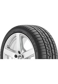 255/35R20 Sumitomo HTR A/S P03 97W BSW XL 255 35 20 2553520