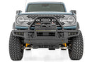 Rough Country 5" Lift Kit For Ford Bronco Badlands Non Sasquatch 2.3L 21-23