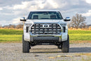 6 Inch Lift Kit - OE Air Ride - Toyota Tundra 2WD/4WD (2022-2023)