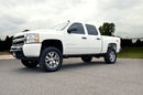 Rough Country 4.75" Lift Kit For Chevy GMC 1500 07-13