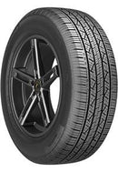 225/60R18 Continental CrossContact LX25 100H BSW SL 2256018 225 60 18