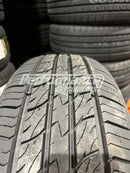 215/65R17 American Roadstar Pro A/S 99H BSW SL 215 65 17 2156517-2