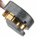 Front PowerStop Brake Wear Sensor For Porsche 911
