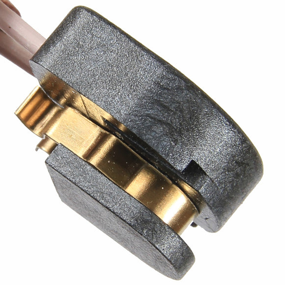 Front PowerStop Brake Wear Sensor For Porsche 911
