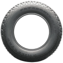 Milestar Patagonia A/T R Tire(s) 305/55R20 LRE BSW 121S 3055520