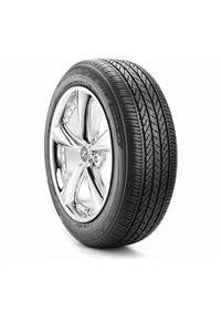 235/55R20 Bridgestone Dueler H/P Sport AS 102H BL 2355520 235 55 20