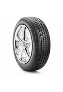235/55R20 Bridgestone Dueler H/P Sport AS 102H BL 2355520 235 55 20