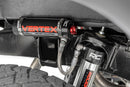 Rough Country 3.5" Lift Kit For Toyota Tacoma 4WD 2005-2023