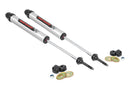 Rough Country Front Shocks 6.5"Dodge 1500 4WD 94-21