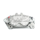 Front Left PowerStop Caliper For Jaguar S-Type
