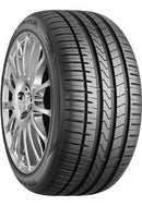 245/45ZR19 Falken Azenis FK510 102(Y) BSW XL 245 45 19 2454519