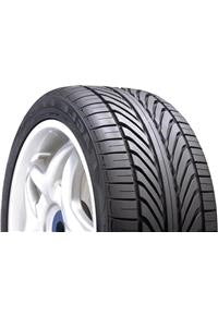 P285/35ZR19 Goodyear Eagle F1 GS-2 EMT 90(Y) VSB LL 285 35 19 2853519