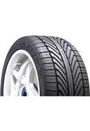 P285/35ZR19 Goodyear Eagle F1 GS-2 EMT 90(Y) VSB LL 285 35 19 2853519