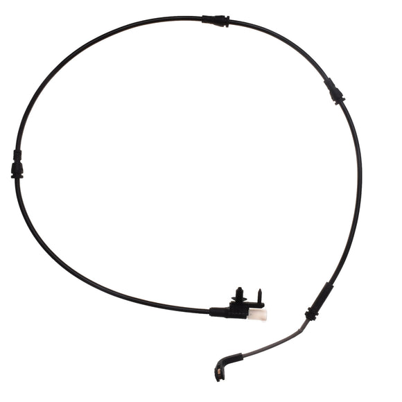 Front PowerStop Brake Wear Sensor For Jaguar F-Pace