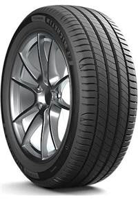 235/40R19 Michelin Primacy 4 96W BSW XL 235 40 19 2354019