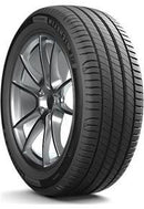 235/40R19 Michelin Primacy 4 96W BSW XL 235 40 19 2354019