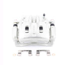 Front Right PowerStop Caliper For Hyundai Santa Fe
