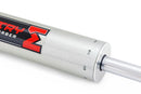 Rough Country Monotube Rear Shocks 6-8" For Chevy 3 4-Ton Suburban 4WD 92-99