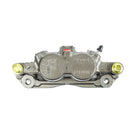 Front Left PowerStop Caliper For Ford Explorer