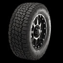265/60R18 Nitto Terra Grappler G2 114T BSW XL 265 60 18 265/60R18-1