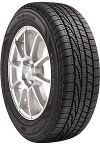 235/45R19 Goodyear Assurance WeatherReady 95V BSW SL 235 45 19 2354519