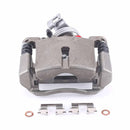 Rear Right PowerStop Caliper For Buick Terraza