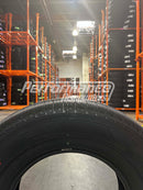 215/85R16 American Roadstar H/T 115Q BSW E 215 85 16 2158516-3