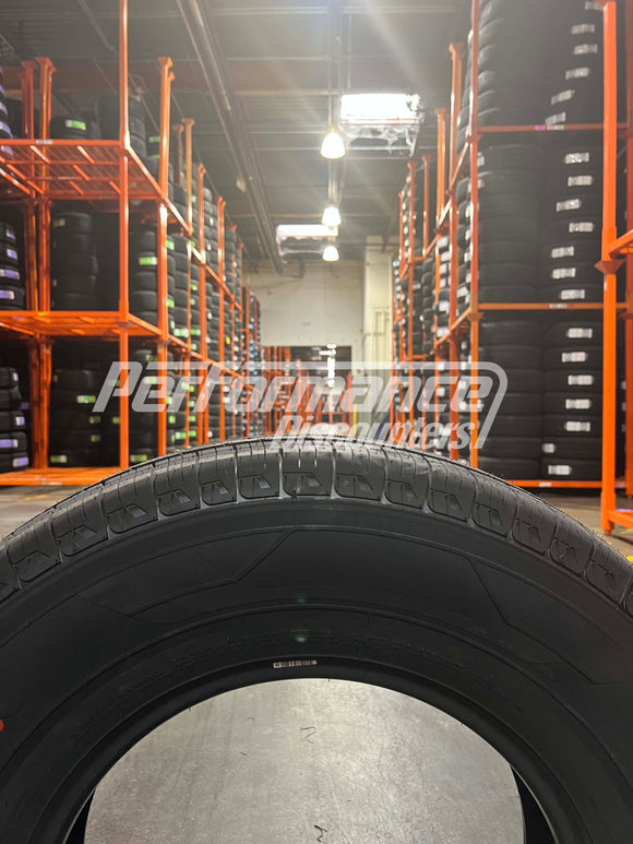 215/85R16 American Roadstar H/T 115Q BSW E 215 85 16 2158516