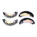 Rear PowerStop Drum Brake Shoe For Kia Sedona