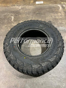 35x12.50R17 American Roadstar M/T 125Q BSW E 35 12.5 17 35125017-4