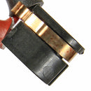 Front PowerStop Brake Wear Sensor For Porsche Cayenne