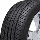 215/60R17 Nexen CP671 Tire(s) 96T BSW SL 215 60 17 2156017