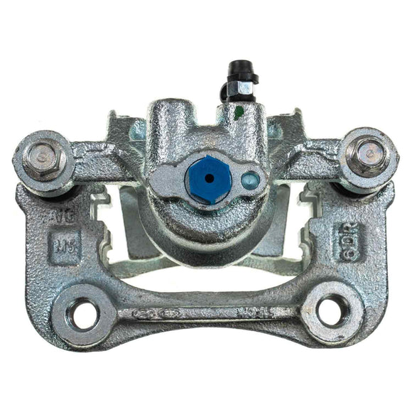 Rear Left PowerStop Caliper For Kia Optima